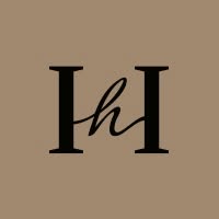 My Honey Home Decoration & Design
