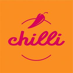 Chilli Street Food Bar