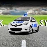 Nauka Jazdy SYSTEM