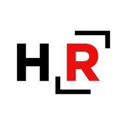 Hireright Sp. z.o.o.