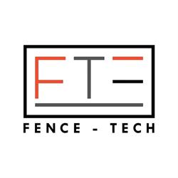 FENCE TECH - kostka i ogrodzenia