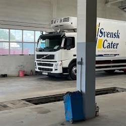 Zacharek Transport Dębica