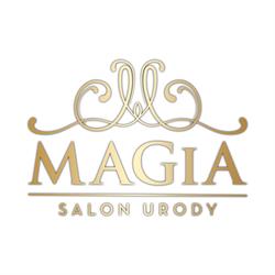 Magia Salon Urody