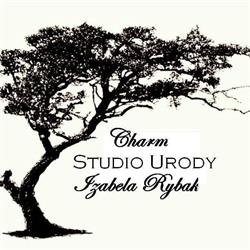 Charm Studio Urody