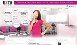 Salon ESTE