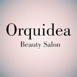 Orquidea Beauty Salon