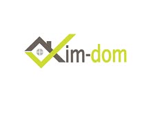IM-DOM meble do zabudowy