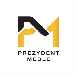 PREZYDENT S.C.
