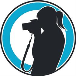 Studio Fotografii Artystycznej Małgorzata Cuper