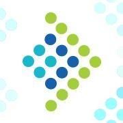Netspeed