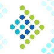 Netspeed