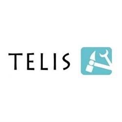 TELIS