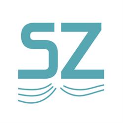 Uph Introszal usługi poligraficzne Piotr Szaliński
