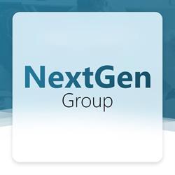 NextGen Group