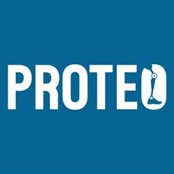 PROTEO