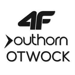 4F