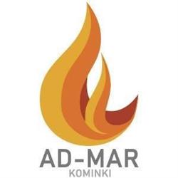 "AD-MAR"