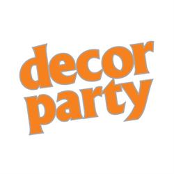 Decor Party Market Imprezowy
