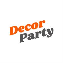 Decor Party Market Imprezowy