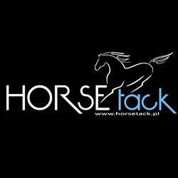 Horse Tack