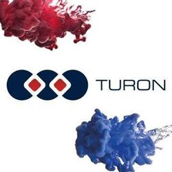 TURON Platforma Druku