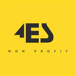 4ES Non Profit Sp. z o.o.