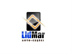 LIDMAR