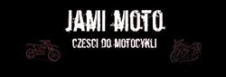 Jami-Moto. Części do motocykli