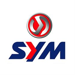 Scooter rental SYM skutery Wynajem Sprzedaż Serwis Zimowanie skuterów i motocykli skutery-centrum.pl