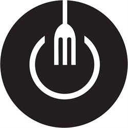 Restauracja ON/OFF