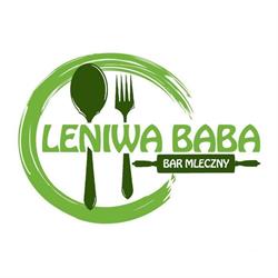 Bar Mleczny Leniwa Baba