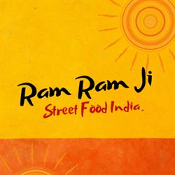Ram Ram Ji