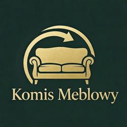 DORNEX KOMIS MEBLOWY