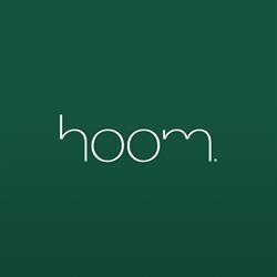 Hoom