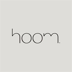 Hoom