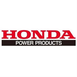 Honda Gdańsk
