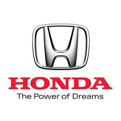 Honda Gdańsk
