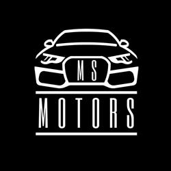 MS Motors Gdańsk