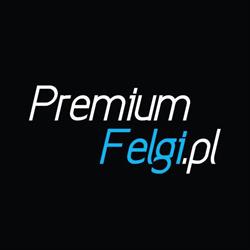 PremiumFelgi