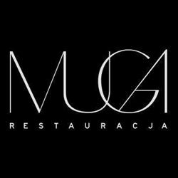 Muga