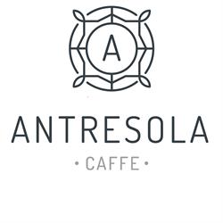 Antresola Restaurant&Cafe