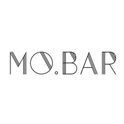 MO.BAR