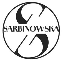 Restauracja Sarbinowska