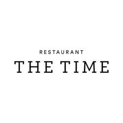 Restauracja The Time