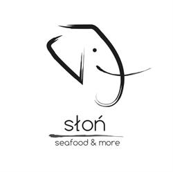 Słoń seafood&more