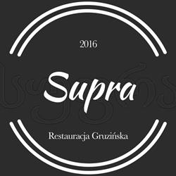 Supra