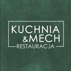 Kuchnia&Mech