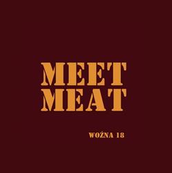 Meet Meat Woźna 18