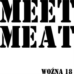 Meet Meat Woźna 18