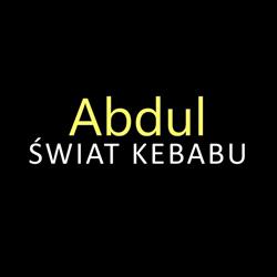 Abdul Świat Kebabu